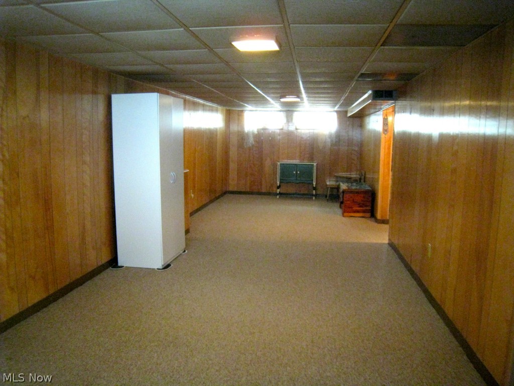 Brook Park Acres 02 - Residential