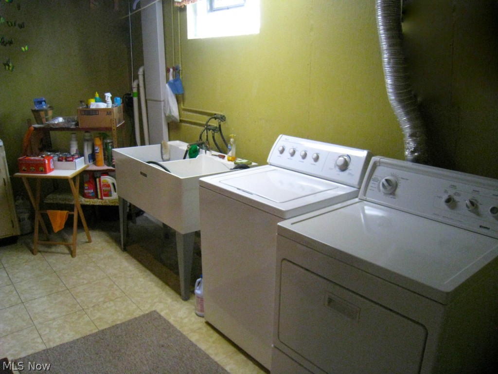 Brook Park Acres 02 - Residential