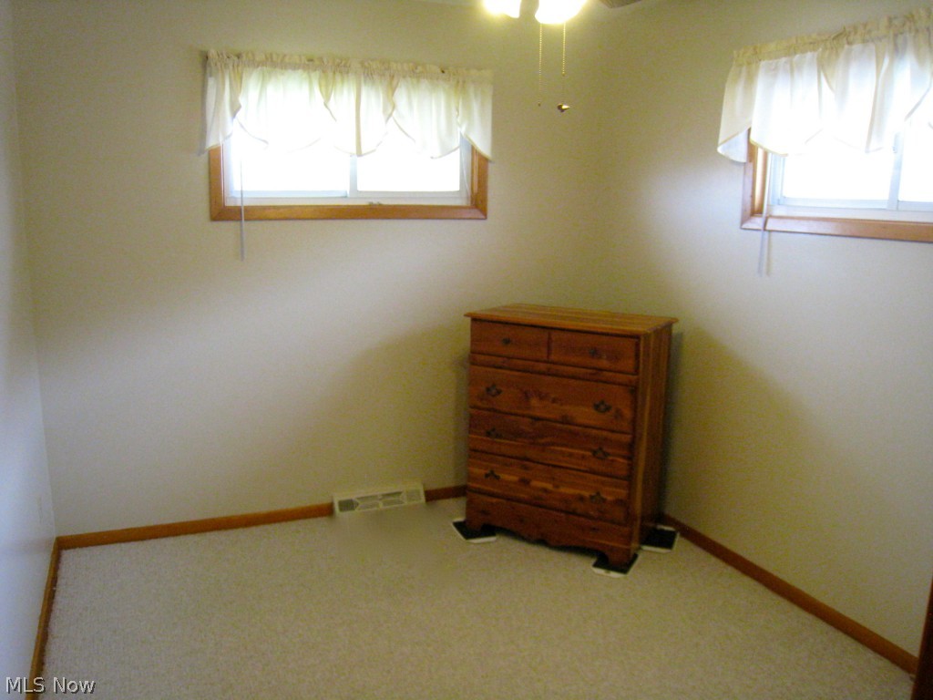 Brook Park Acres 02 - Residential