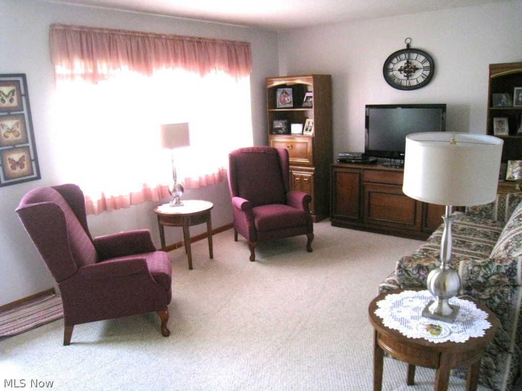 Brook Park Acres 02 - Residential