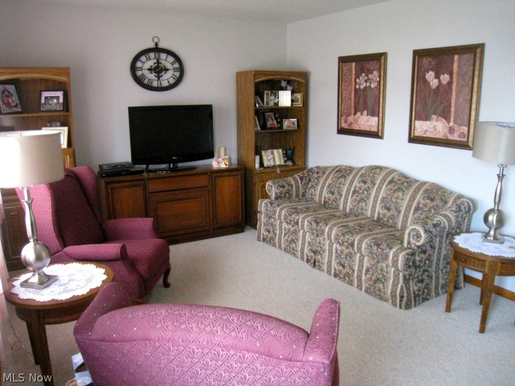 Brook Park Acres 02 - Residential