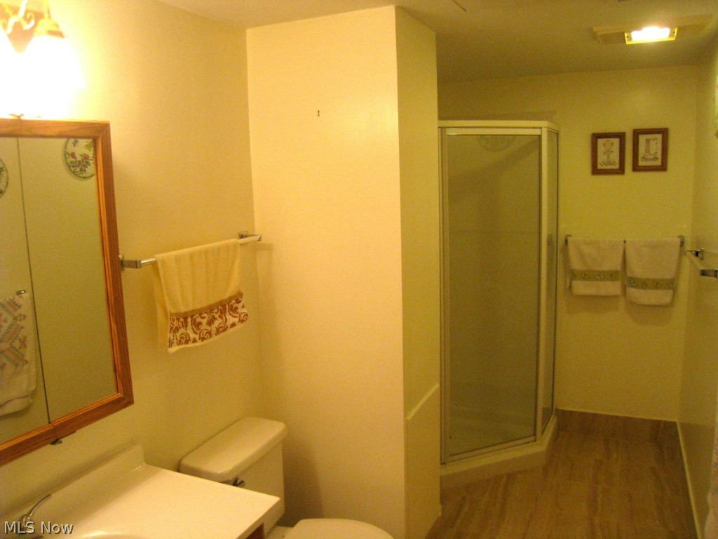 Brook Park Acres 02 - Residential