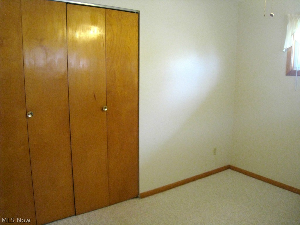 Brook Park Acres 02 - Residential