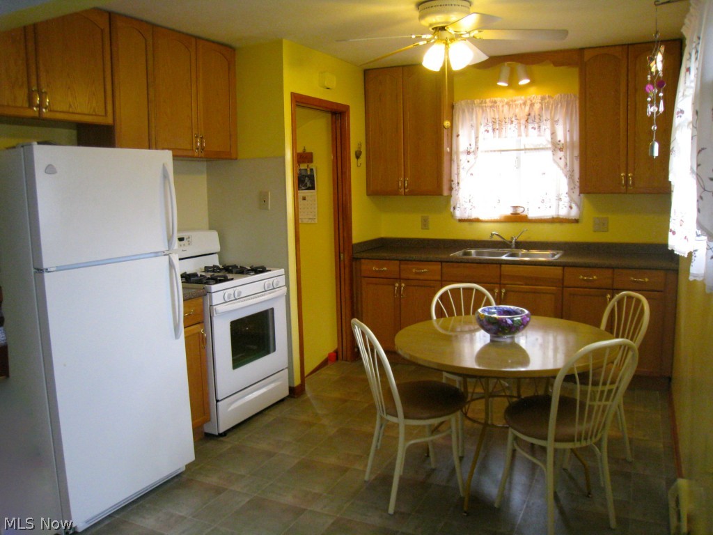 Brook Park Acres 02 - Residential