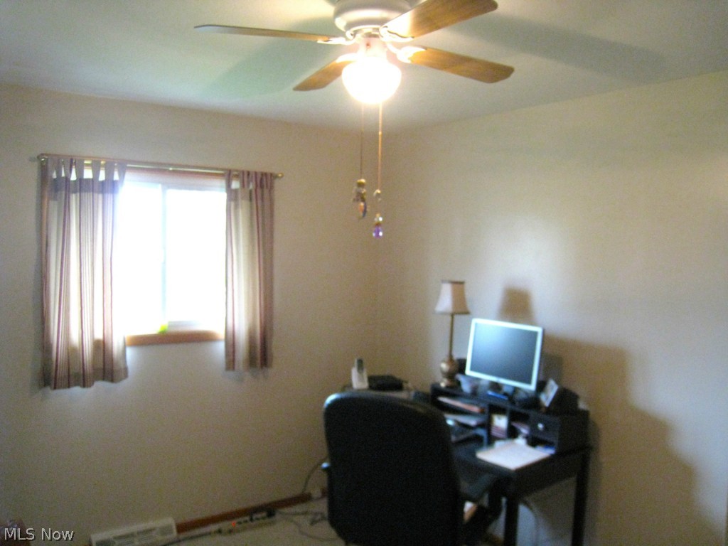 Brook Park Acres 02 - Residential