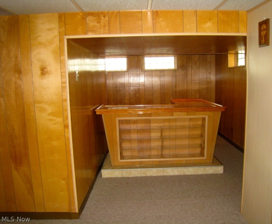 Brook Park Acres 02 - Residential