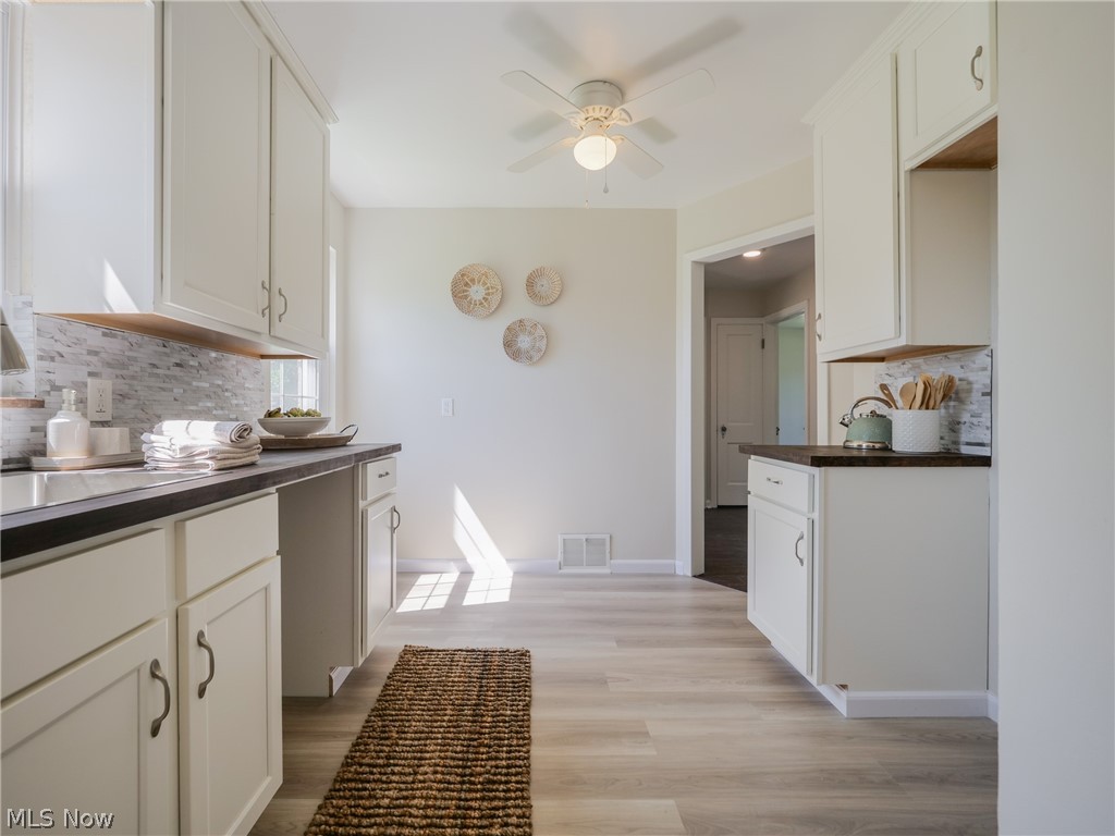 Chas E Walkers Resub - Residential