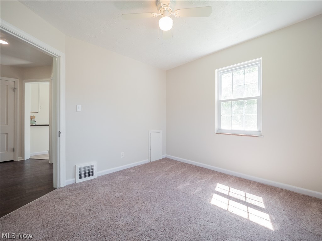 Chas E Walkers Resub - Residential