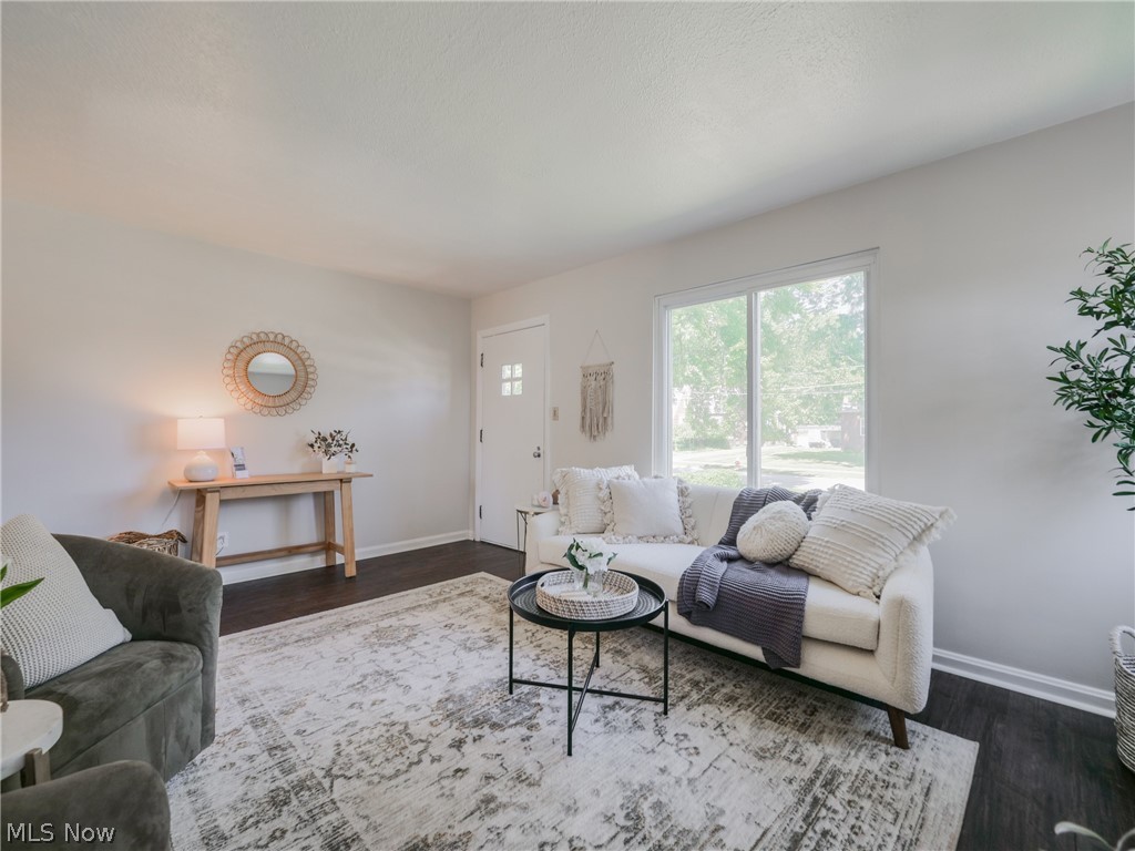 Chas E Walkers Resub - Residential