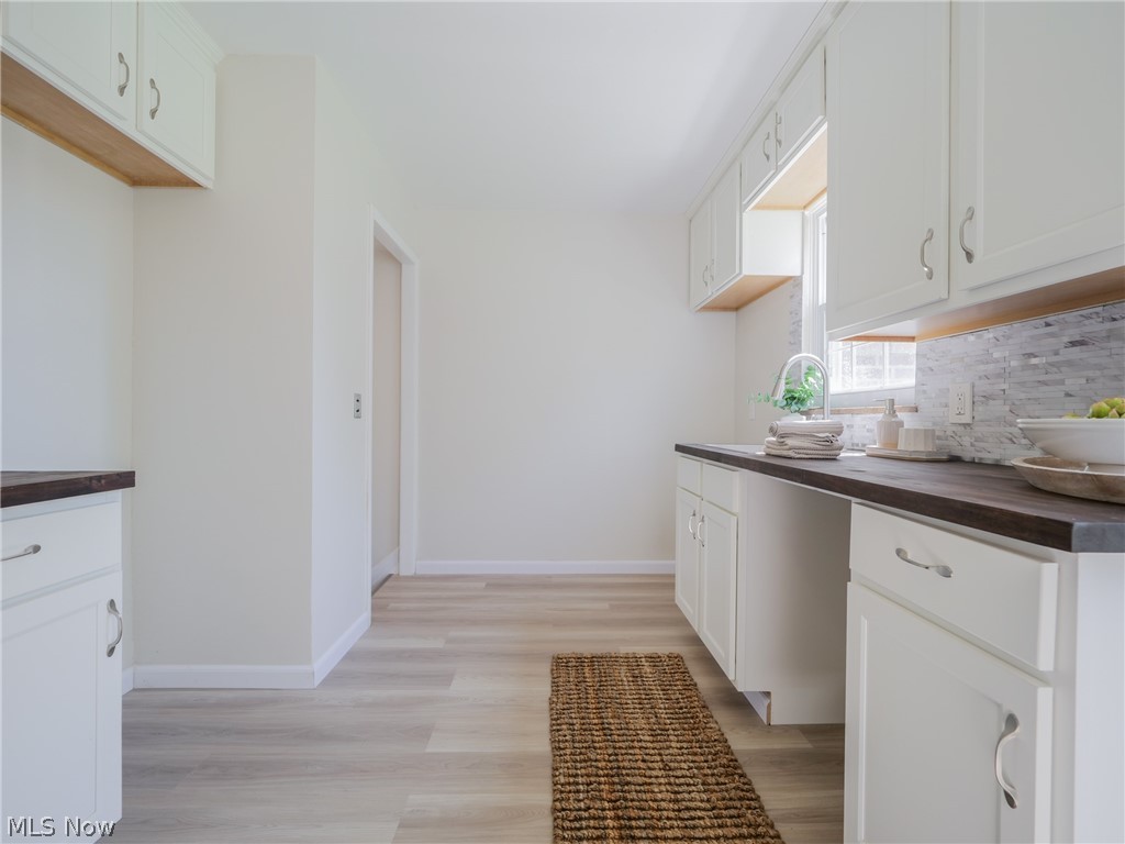 Chas E Walkers Resub - Residential