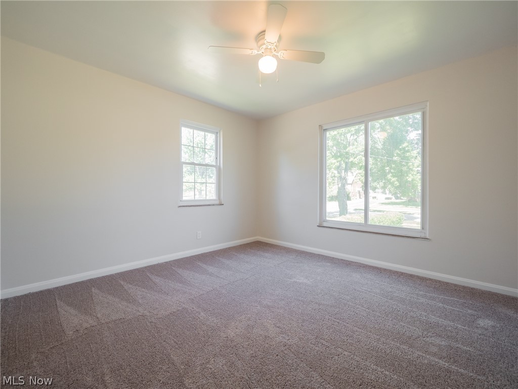 Chas E Walkers Resub - Residential