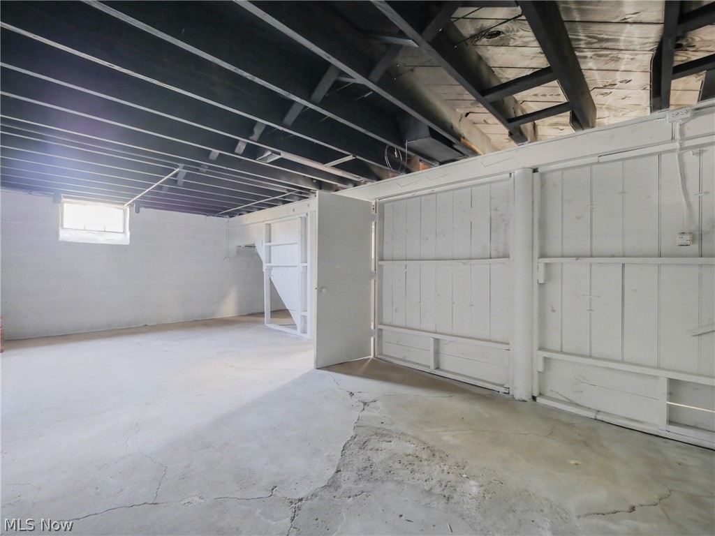 Chas E Walkers Resub - Residential