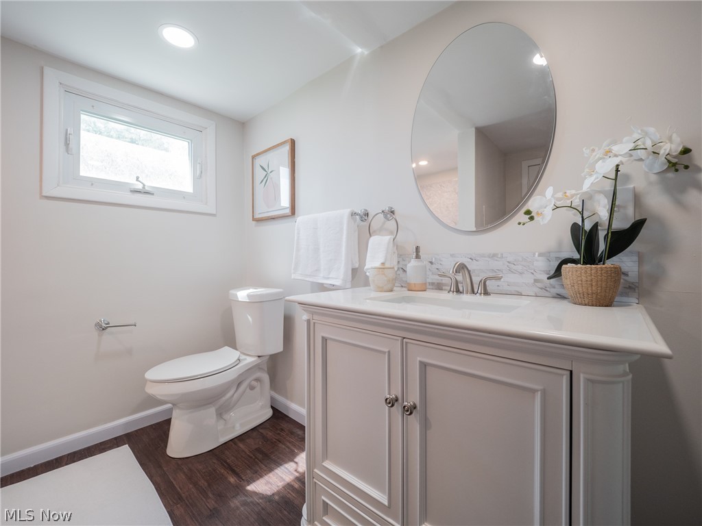 Chas E Walkers Resub - Residential