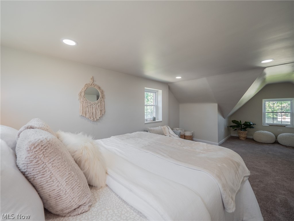 Chas E Walkers Resub - Residential