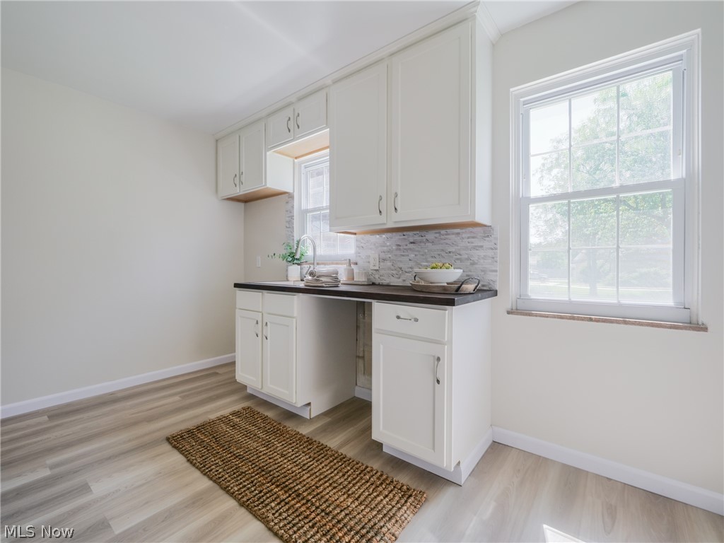 Chas E Walkers Resub - Residential