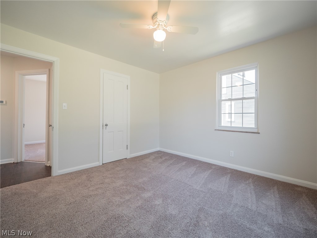 Chas E Walkers Resub - Residential