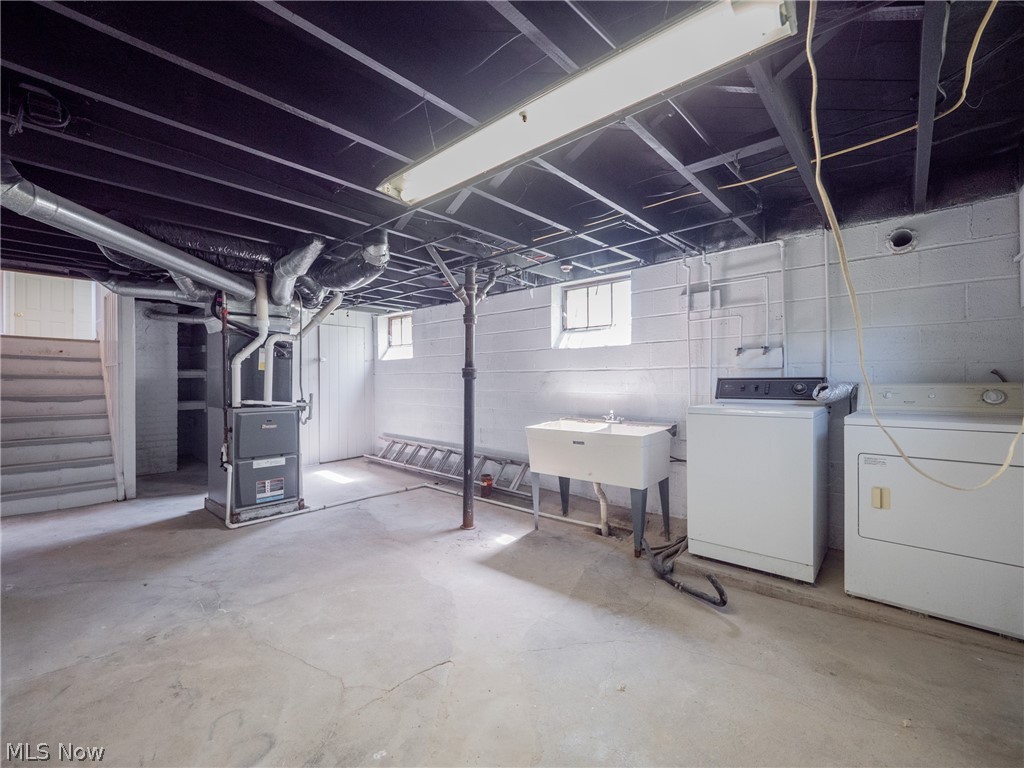 Chas E Walkers Resub - Residential