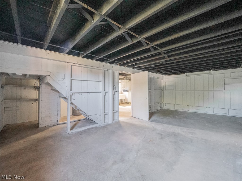 Chas E Walkers Resub - Residential