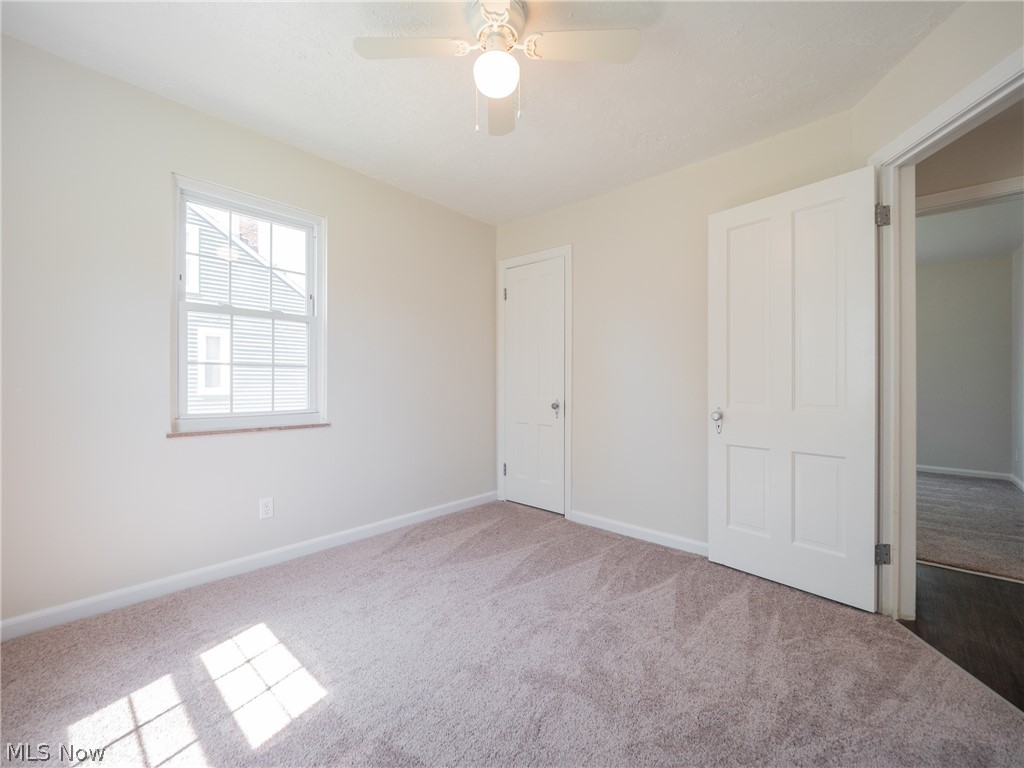 Chas E Walkers Resub - Residential