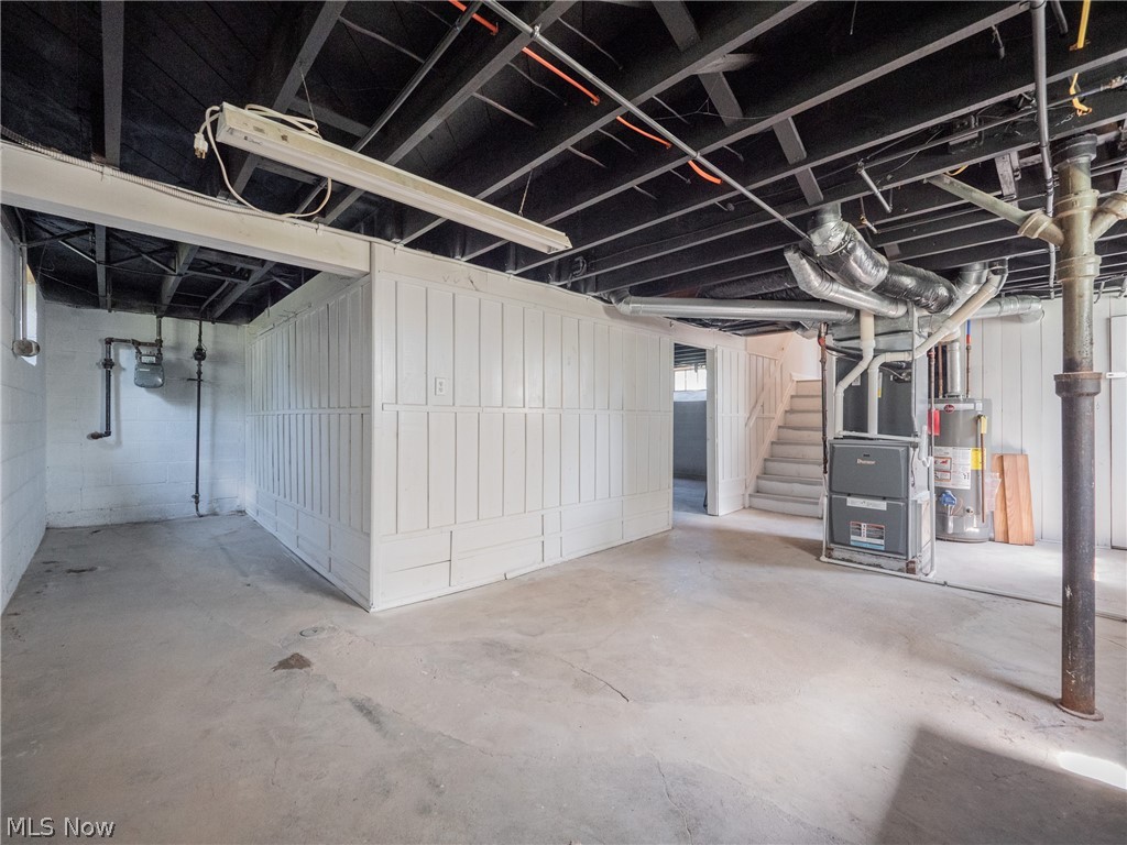 Chas E Walkers Resub - Residential