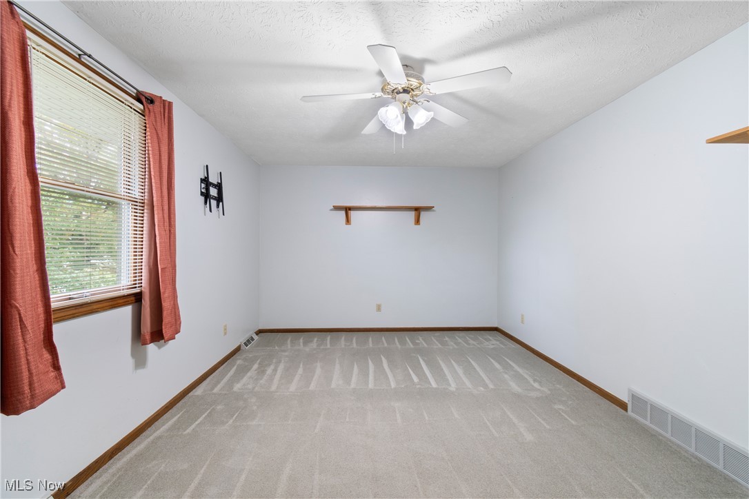 Reindeer Heights #2 - Residential