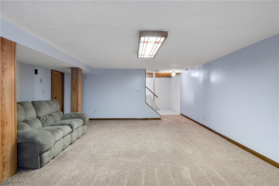 Reindeer Heights #2 - Residential