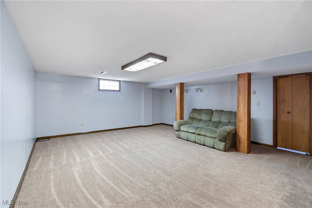 Reindeer Heights #2 - Residential