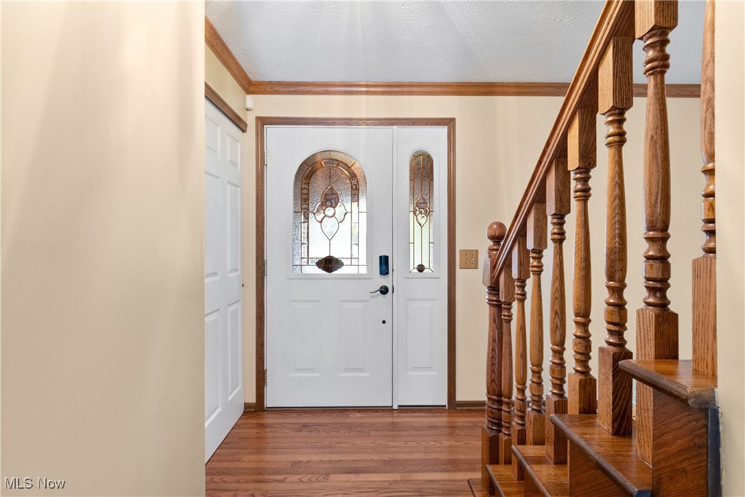 Reindeer Heights #2 - Residential