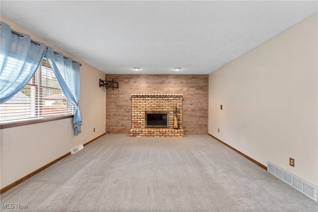 Reindeer Heights #2 - Residential