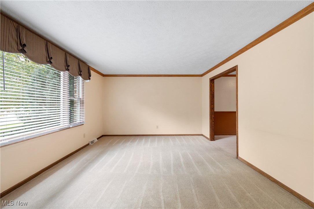 Reindeer Heights #2 - Residential