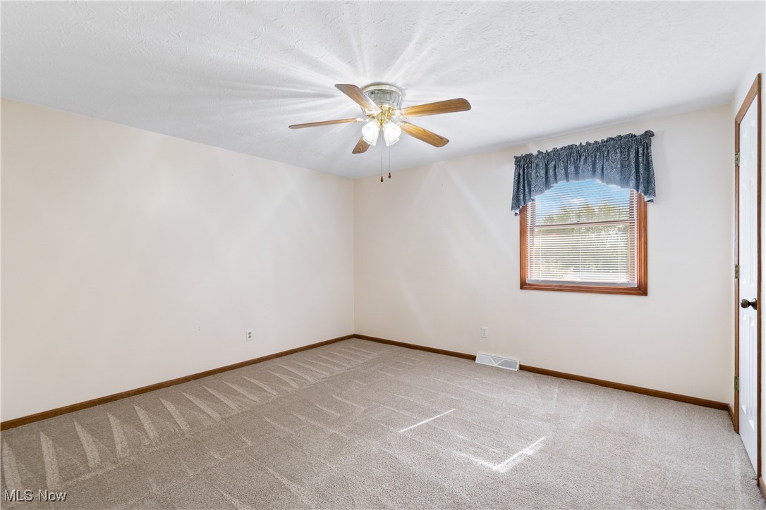 Reindeer Heights #2 - Residential