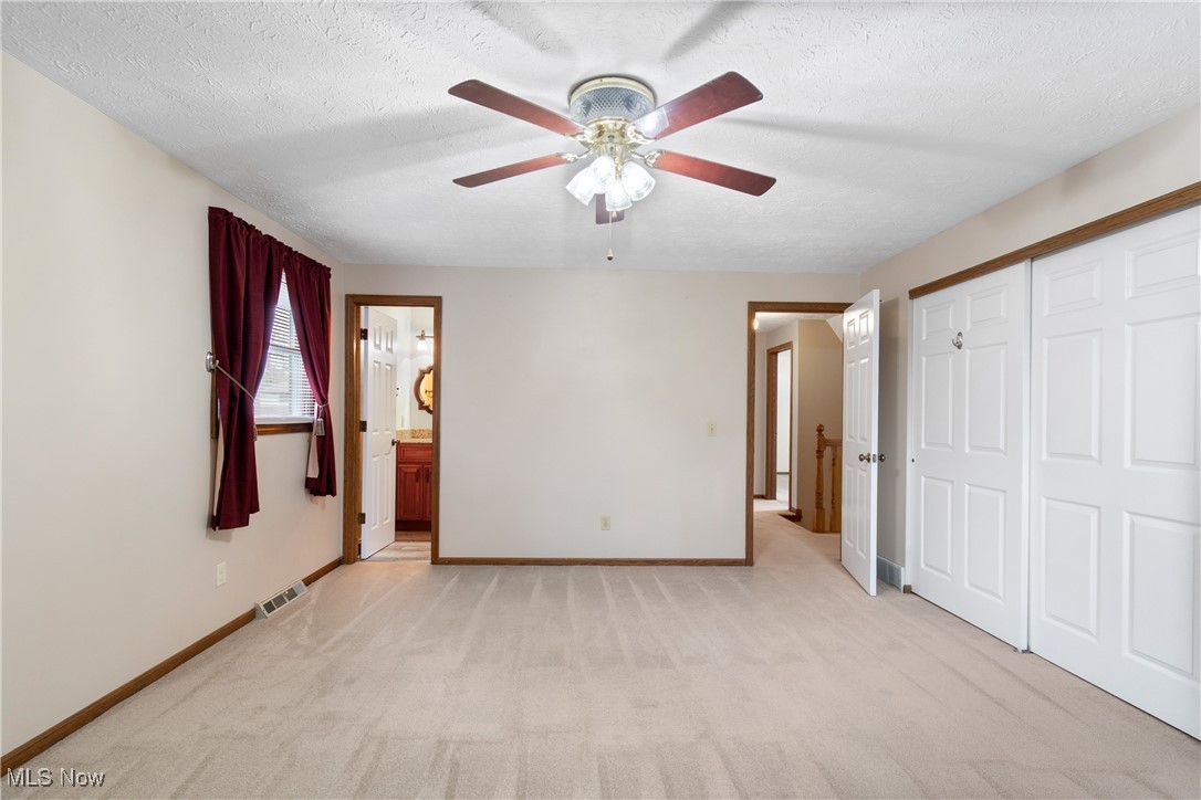 Reindeer Heights #2 - Residential