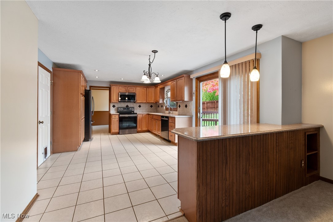 Reindeer Heights #2 - Residential