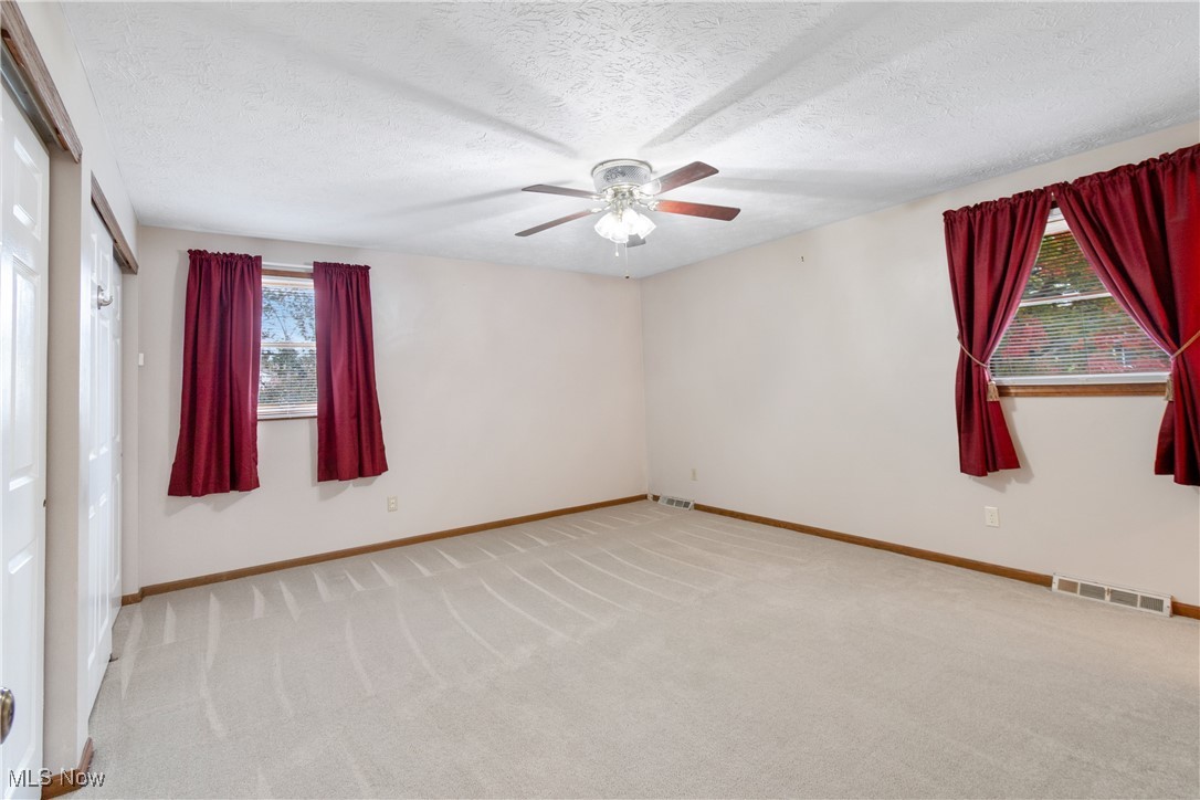 Reindeer Heights #2 - Residential