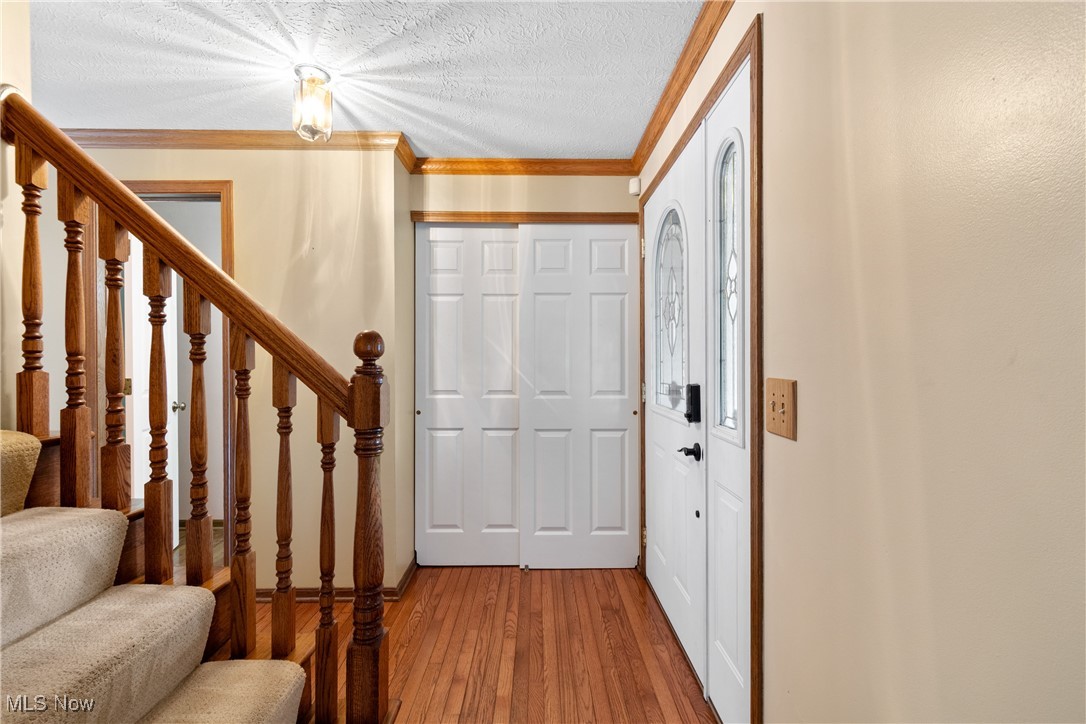 Reindeer Heights #2 - Residential