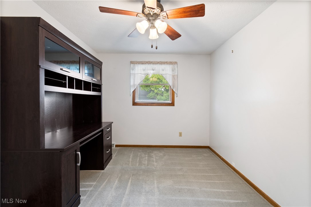 Reindeer Heights #2 - Residential