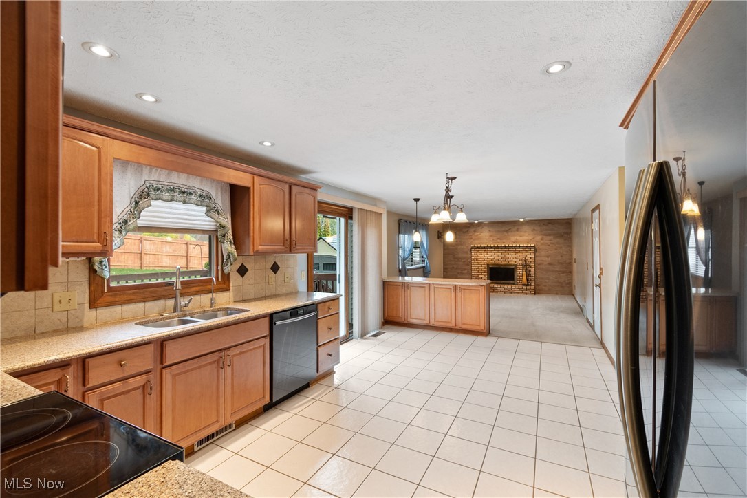 Reindeer Heights #2 - Residential