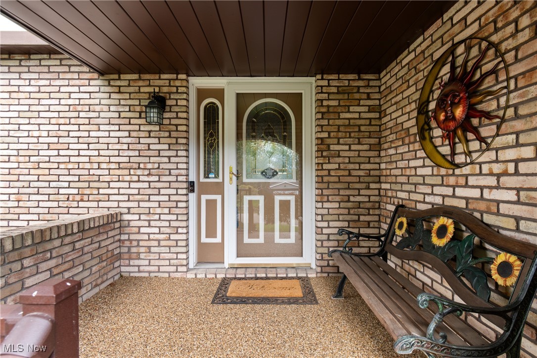 Reindeer Heights #2 - Residential