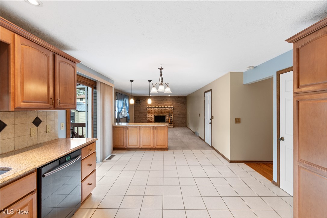 Reindeer Heights #2 - Residential