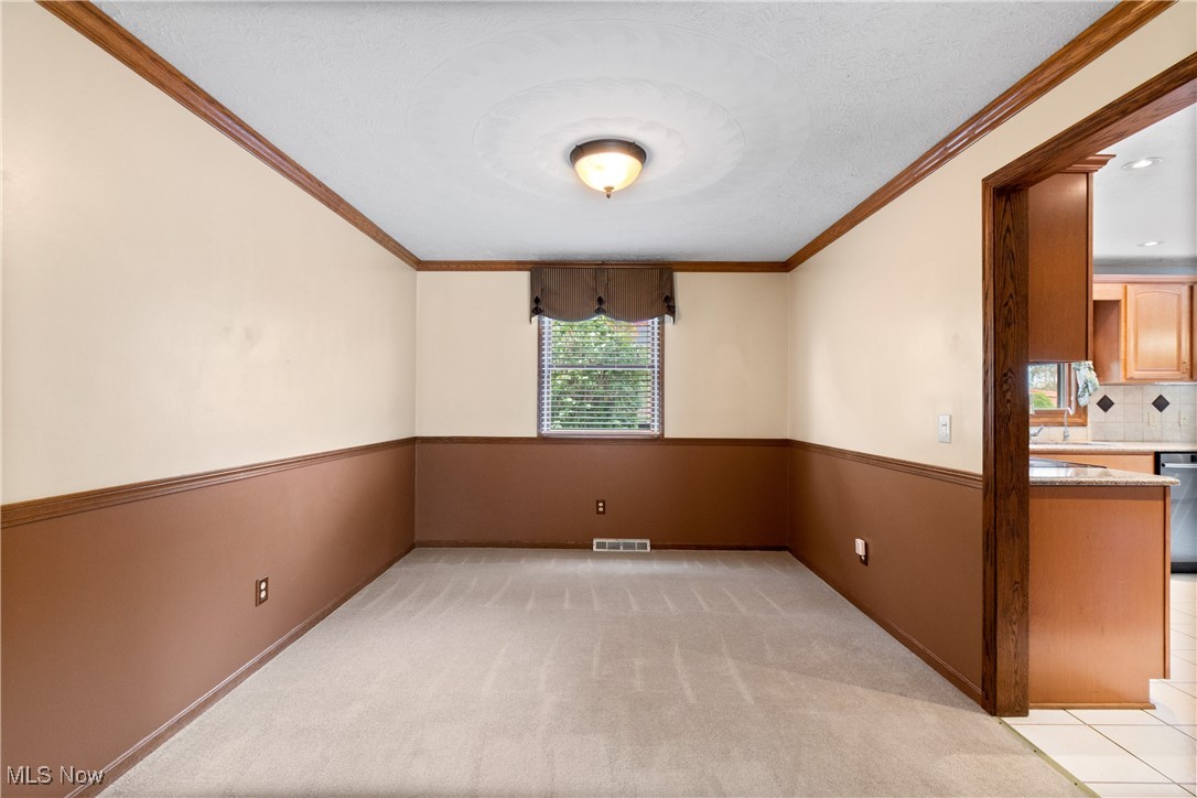 Reindeer Heights #2 - Residential