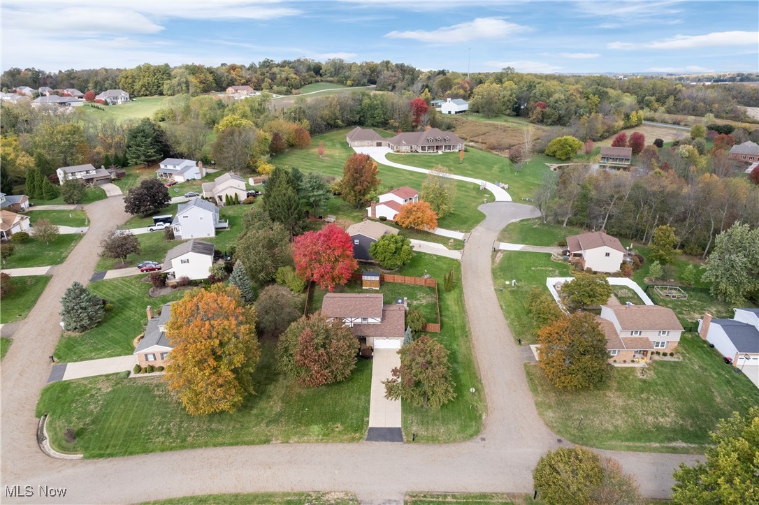 Reindeer Heights #2 - Residential