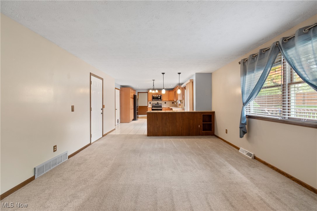 Reindeer Heights #2 - Residential