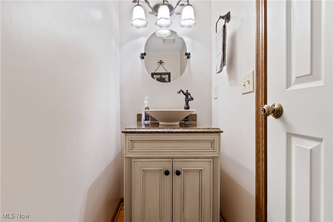 Reindeer Heights #2 - Residential