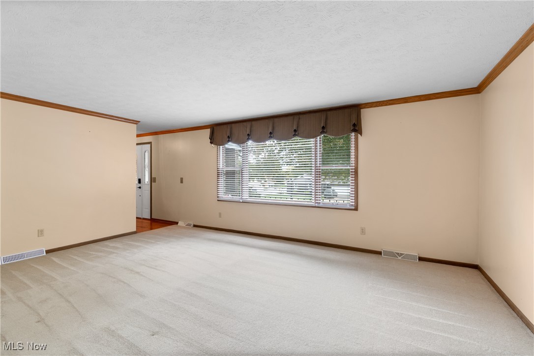 Reindeer Heights #2 - Residential