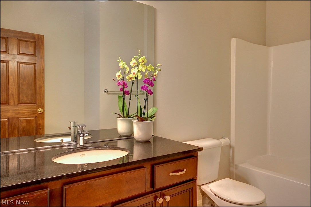 Westlake Rosewood Estates 05 - Residential