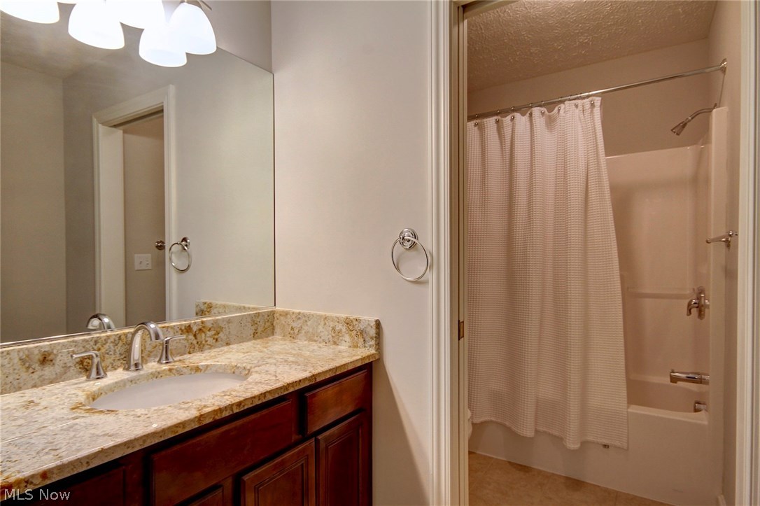 Westlake Rosewood Estates 05 - Residential