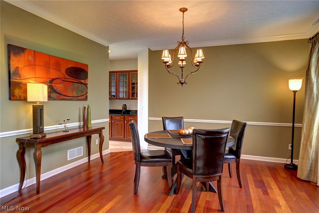 Westlake Rosewood Estates 05 - Residential