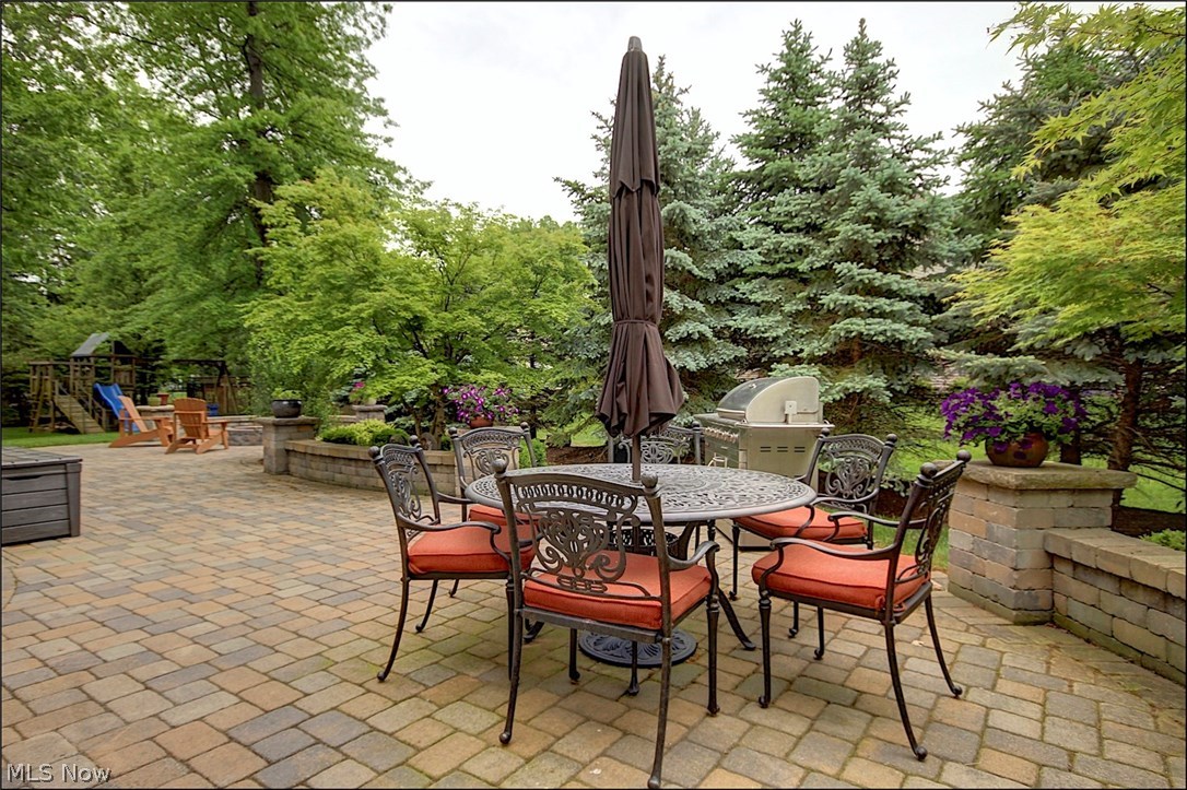 Westlake Rosewood Estates 05 - Residential