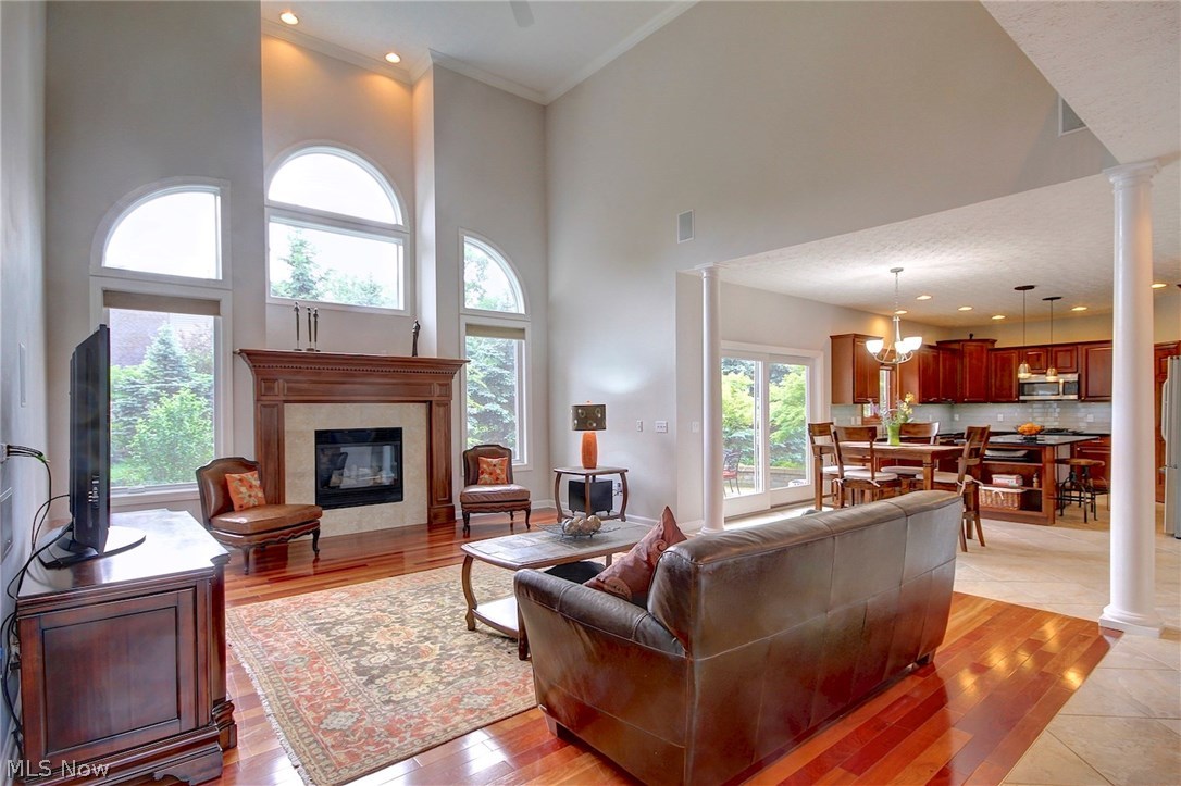 Westlake Rosewood Estates 05 - Residential