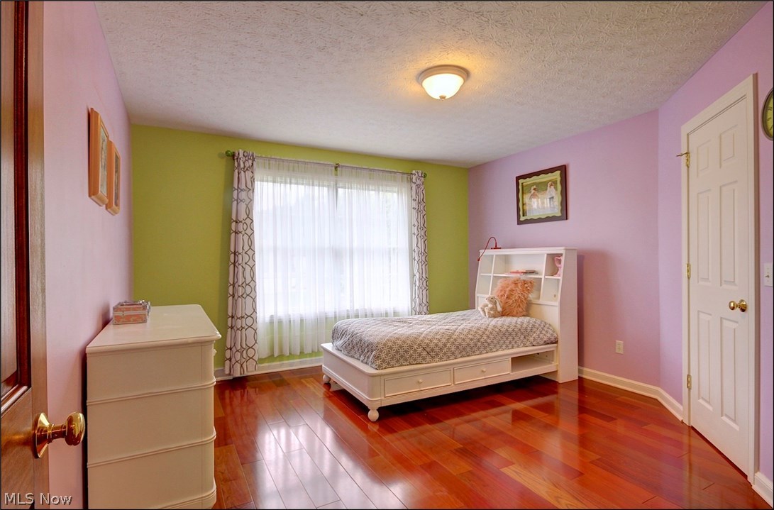 Westlake Rosewood Estates 05 - Residential